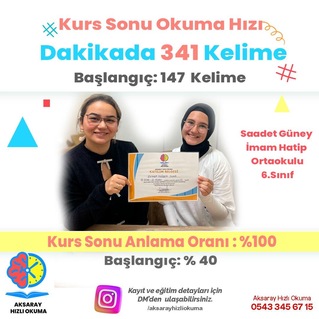 MEZUN ÖĞRENCİLERİMİZİN FOTOĞRAFLARI