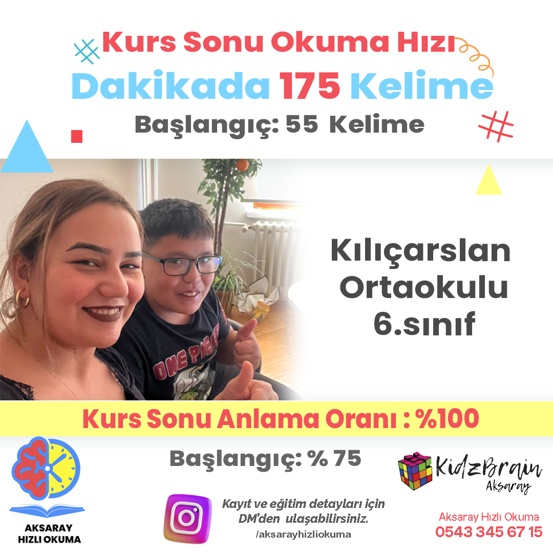 MEZUN ÖĞRENCİLERİMİZİN FOTOĞRAFLARI