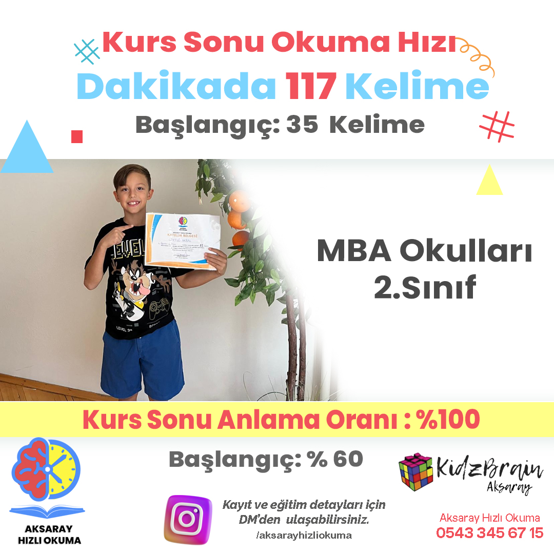 MEZUN ÖĞRENCİLERİMİZİN FOTOĞRAFLARI