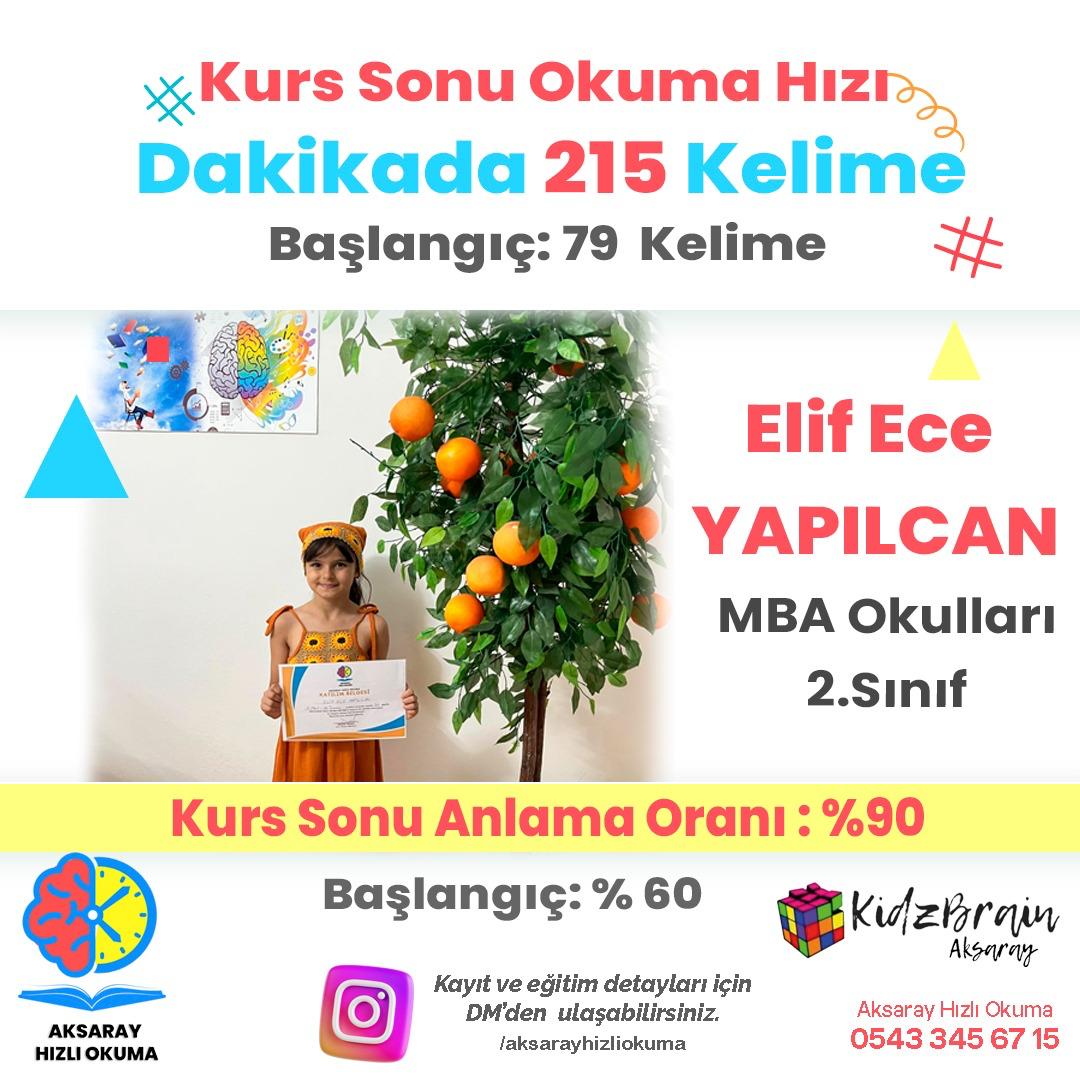 MEZUN ÖĞRENCİLERİMİZİN FOTOĞRAFLARI