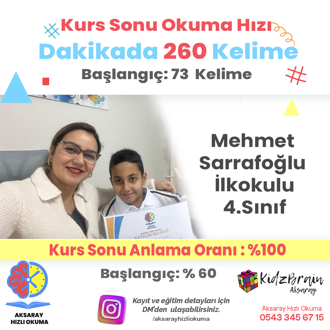 MEZUN ÖĞRENCİLERİMİZİN FOTOĞRAFLARI