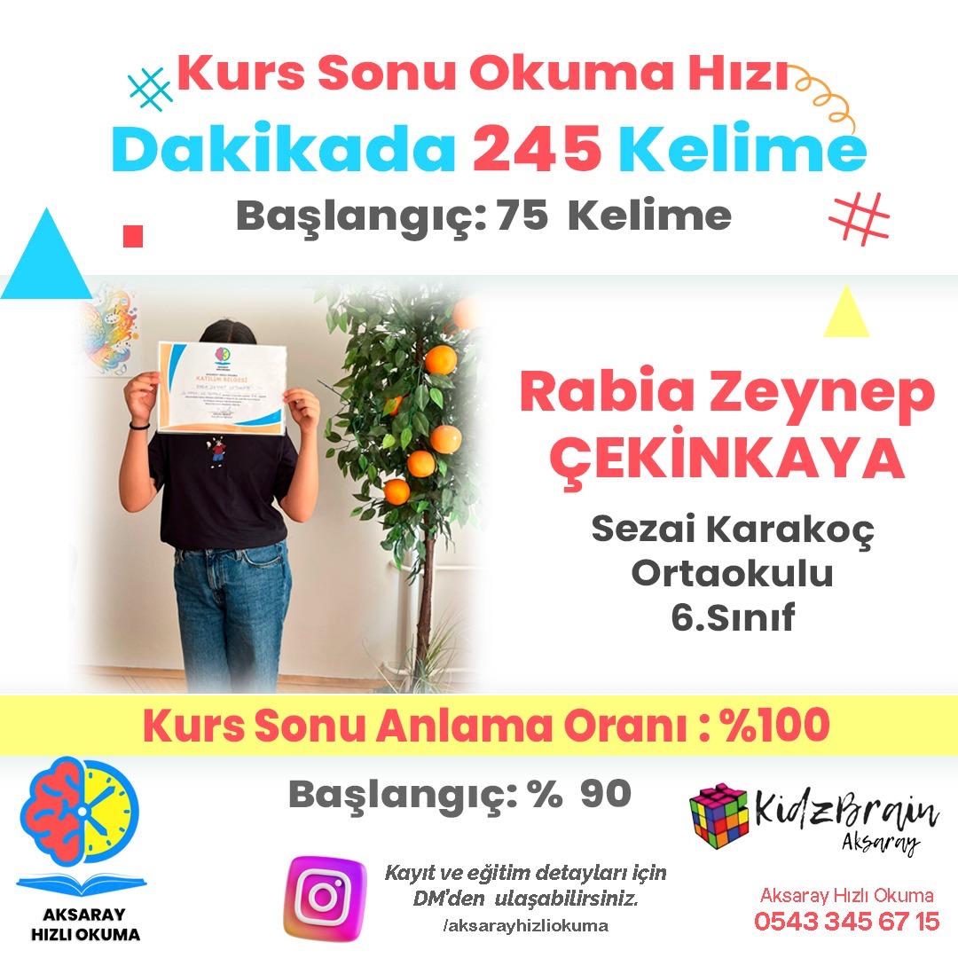 MEZUN ÖĞRENCİLERİMİZİN FOTOĞRAFLARI