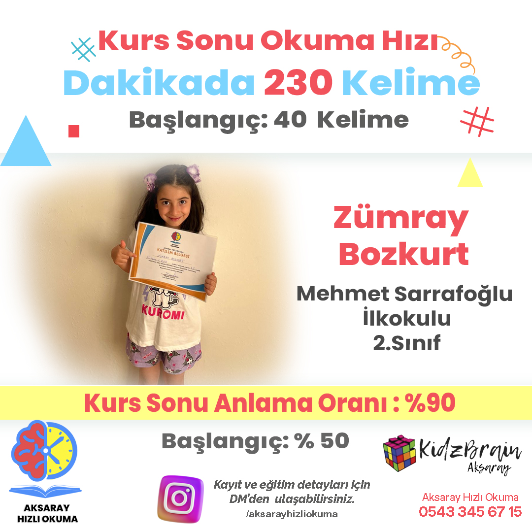 MEZUN ÖĞRENCİLERİMİZİN FOTOĞRAFLARI