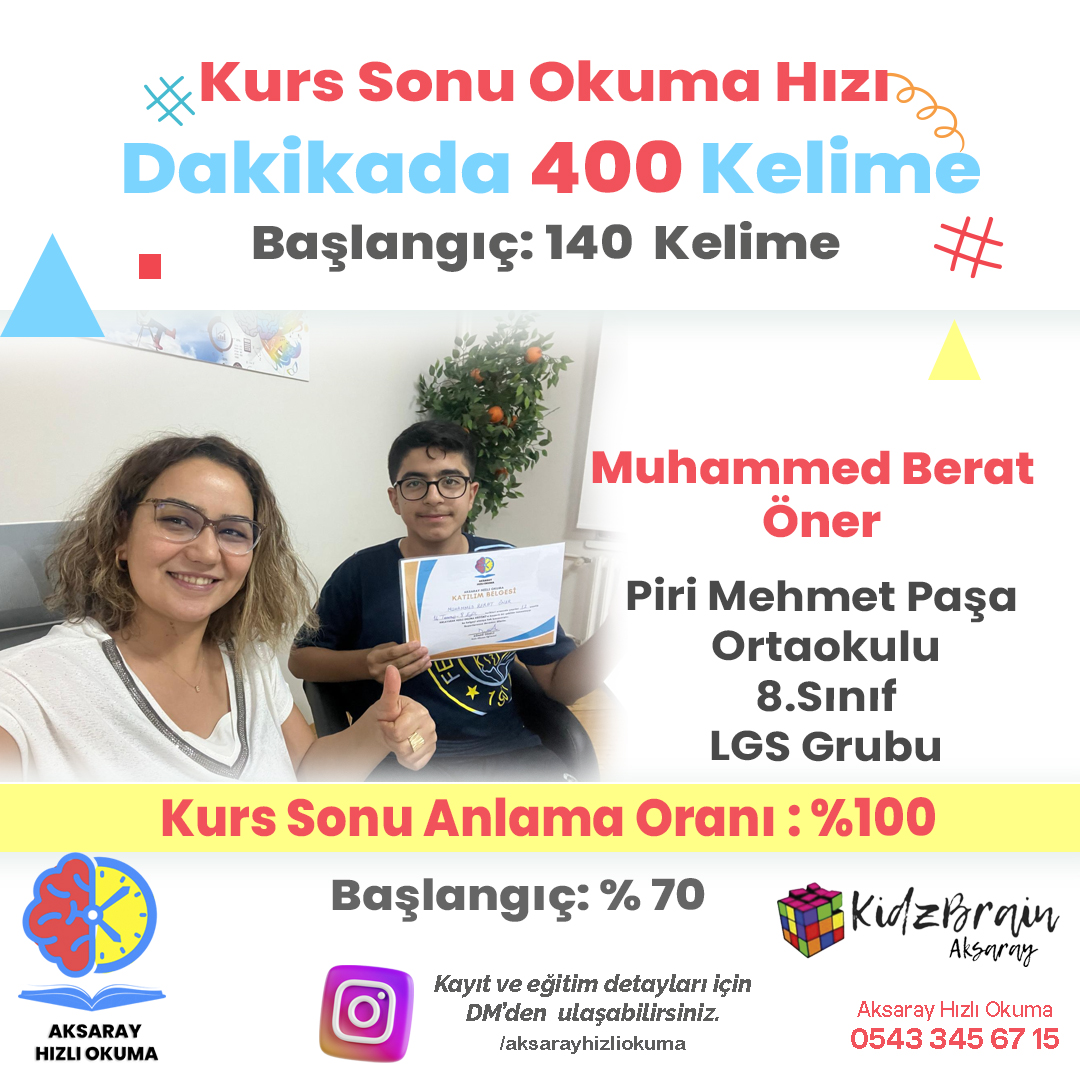 MEZUN ÖĞRENCİLERİMİZİN FOTOĞRAFLARI