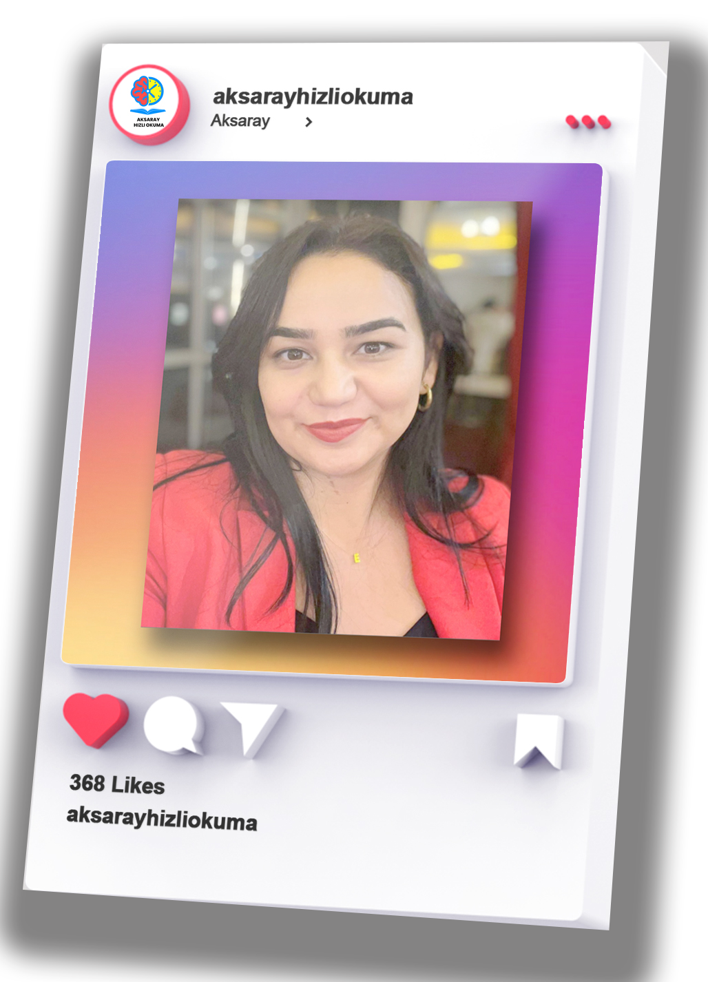 Döndü İğdeli Kimdir?