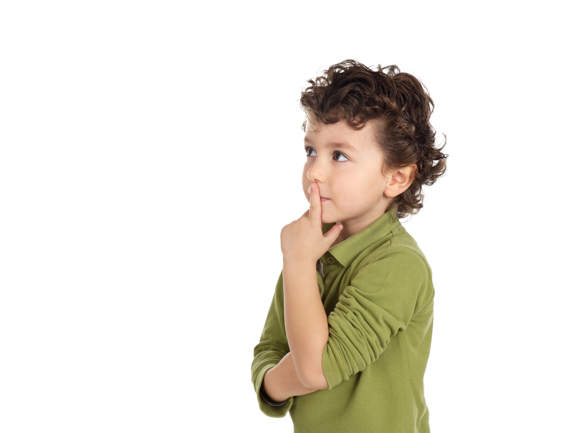 Zihin Haritaları Eğitimi